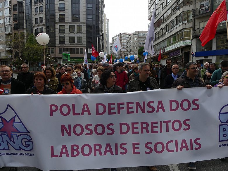 2017-05-01-ManifaPrimeiroMaioVigo09b.jpg
